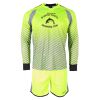 Prep GK Set - Neon Thumbnail