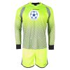Prep GK Set - Neon Thumbnail