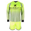 Prep GK Set - Neon Thumbnail