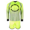 Prep GK Set - Neon Thumbnail
