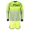 Prep GK Set - Neon Thumbnail