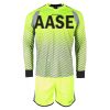 Prep GK Set - Neon Thumbnail