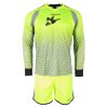 Prep GK Set - Neon Thumbnail