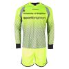 Prep GK Set - Neon Thumbnail