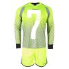 Prep GK Set - Neon Thumbnail