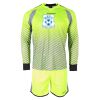 Prep GK Set - Neon Thumbnail