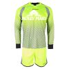 Prep GK Set - Neon Thumbnail