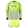 Prep GK Set - Neon Thumbnail