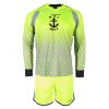 Prep GK Set - Neon Thumbnail