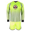Prep GK Set - Neon Thumbnail