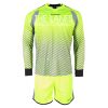 Prep GK Set - Neon Thumbnail