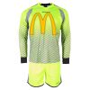 Prep GK Set - Neon Thumbnail