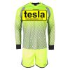 Prep GK Set - Neon Thumbnail