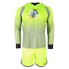 Prep GK Set - Neon Thumbnail