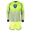 Prep GK Set - Neon Thumbnail