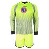 Prep GK Set - Neon Thumbnail