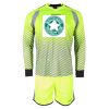 Prep GK Set - Neon Thumbnail
