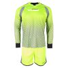 Prep GK Set - Neon Thumbnail