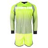 Prep GK Set - Neon Thumbnail