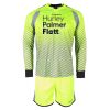 Prep GK Set - Neon Thumbnail