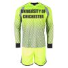 Prep GK Set - Neon Thumbnail