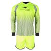 Prep GK Set - Neon Thumbnail