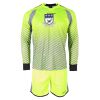 Prep GK Set - Neon Thumbnail