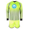 Prep GK Set - Neon Thumbnail