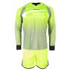 Prep GK Set - Neon Thumbnail