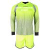 Prep GK Set - Neon Thumbnail