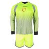 Prep GK Set - Neon Thumbnail