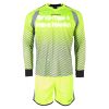 Prep GK Set - Neon Thumbnail
