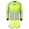 Prep GK Set - Neon Thumbnail