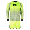 Prep GK Set - Neon Thumbnail