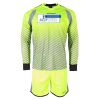 Prep GK Set - Neon Thumbnail