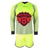 Prep GK Set - Neon Thumbnail