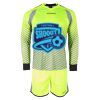 Prep GK Set - Neon Thumbnail