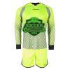 Prep GK Set - Neon Thumbnail