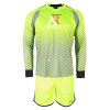 Prep GK Set - Neon Thumbnail