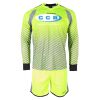 Prep GK Set - Neon Thumbnail