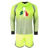 Prep GK Set - Neon Thumbnail