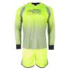 Prep GK Set - Neon Thumbnail