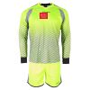 Prep GK Set - Neon Thumbnail