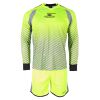 Prep GK Set - Neon Thumbnail
