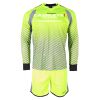 Prep GK Set - Neon Thumbnail