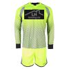 Prep GK Set - Neon Thumbnail