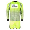 Prep GK Set - Neon Thumbnail