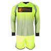 Prep GK Set - Neon Thumbnail