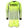 Prep GK Set - Neon Thumbnail