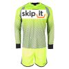 Prep GK Set - Neon Thumbnail